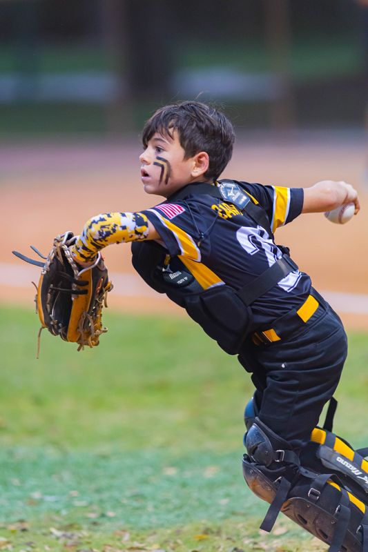 Photography by Swavey Shots